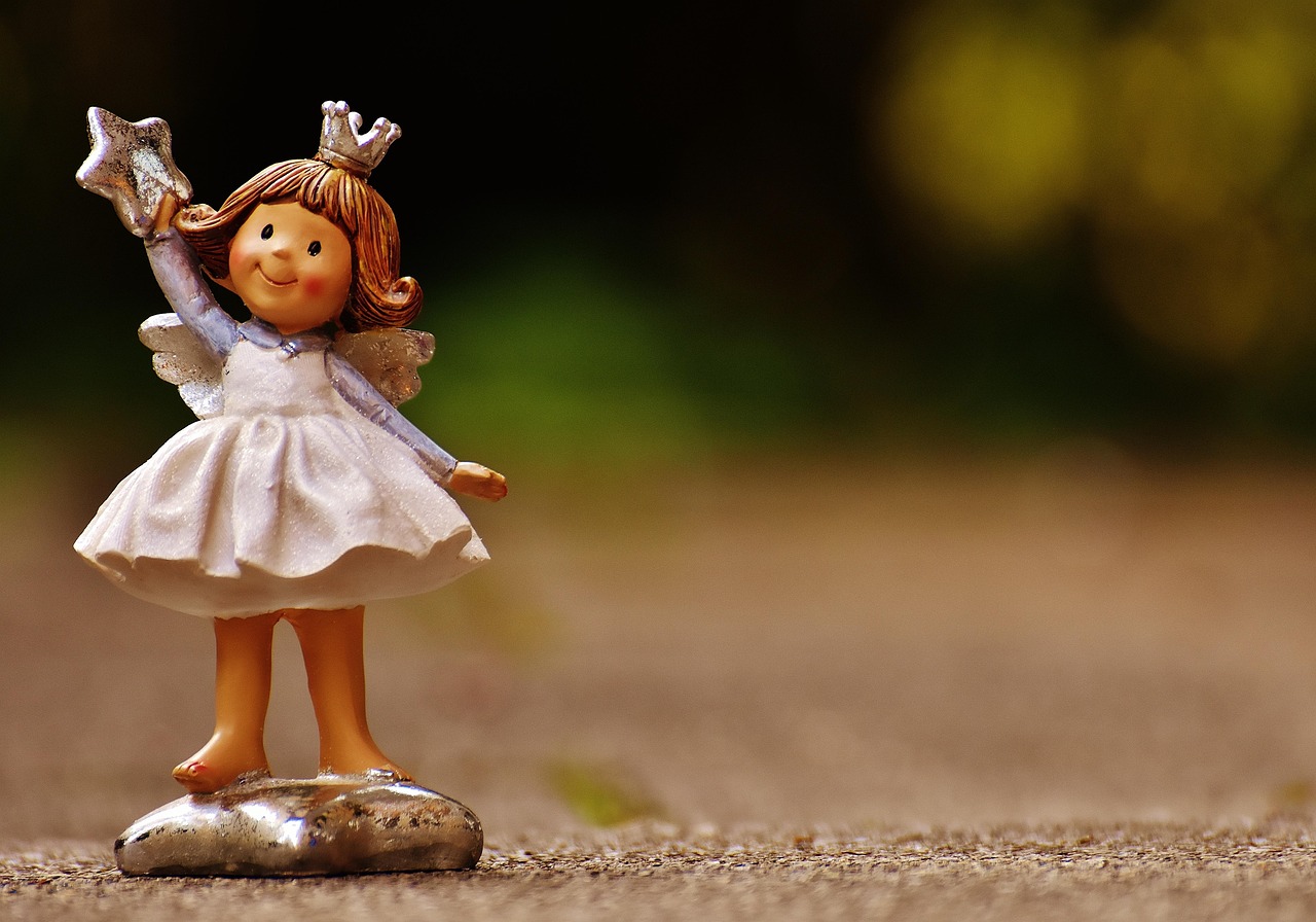 The Sons of God & the Daughters of Men  (The Genesis Series, Part 26)