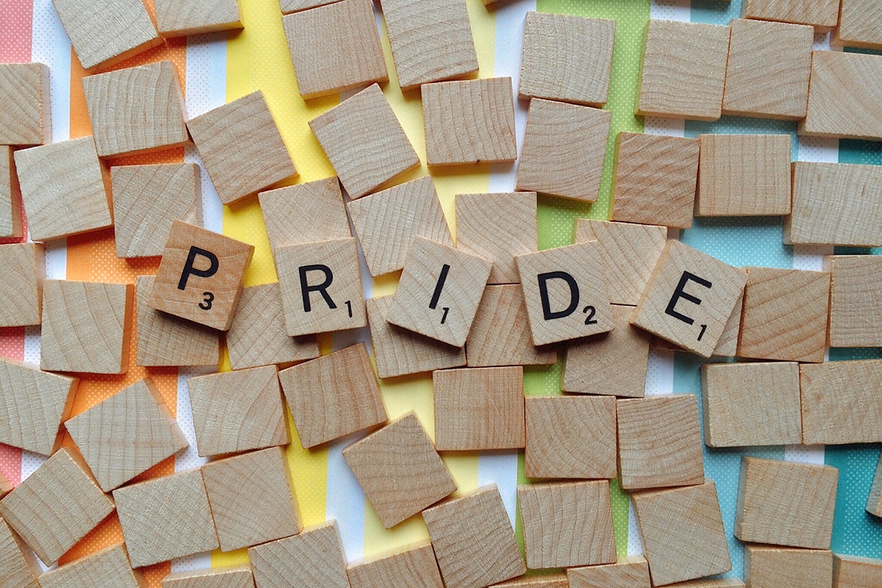 Homosexuality: Born That Way -- Stay That Way?