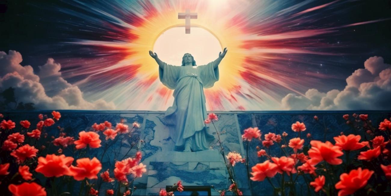 21 Signs of Doomsday (Update LXXIII—The Word is Imminent, Part 2 ...
